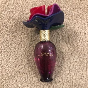 Lola Marc Jacobs